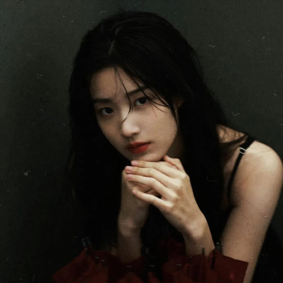 6秒钟的轨迹~烟花师望月星太郎的第二个忧郁