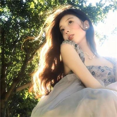 杰克兔