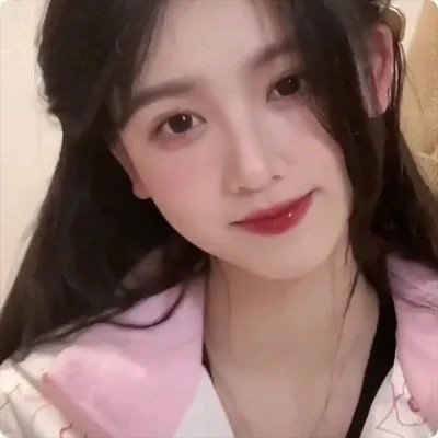 纸钞屋第一季