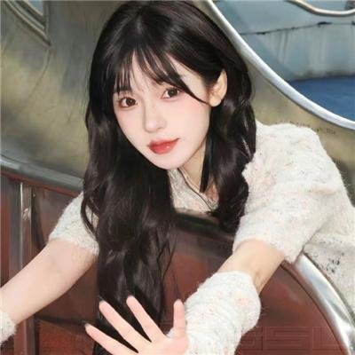 暴力治愈