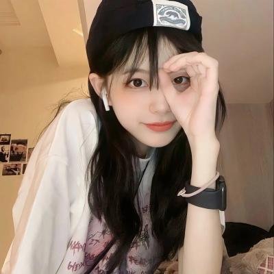 我们的队伍向太阳