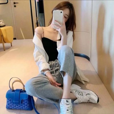 红色赞歌