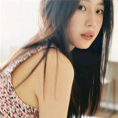 恐怖时刻