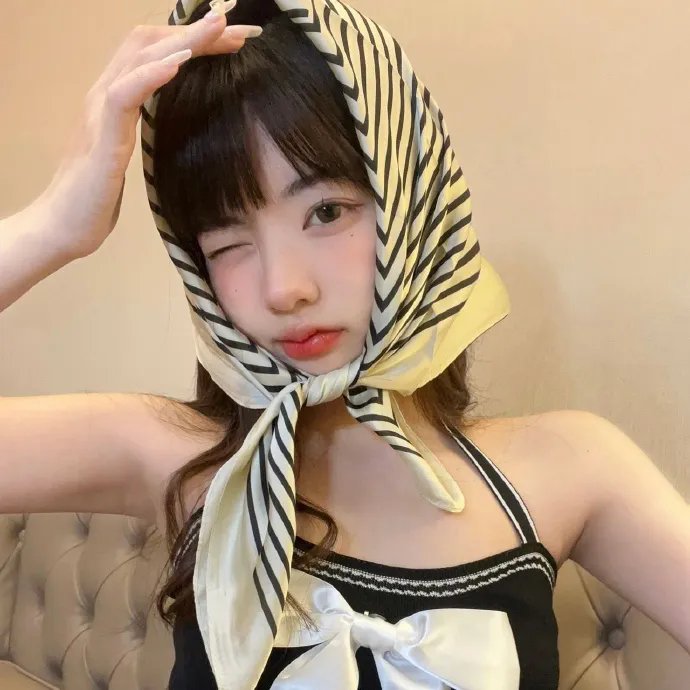 闯入者