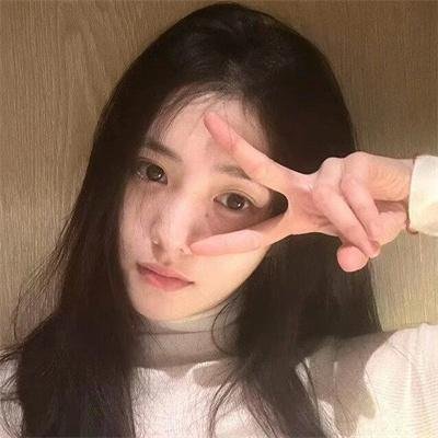爱妻国语版