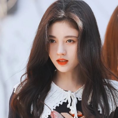 灵蛇爱