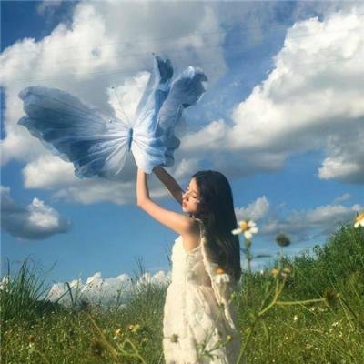 东方往事