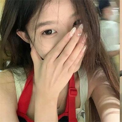 坏女孩动画版