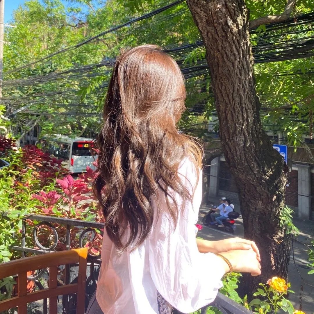四圣兽之幽魂还愿师