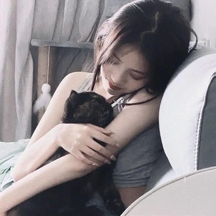 不变的妳