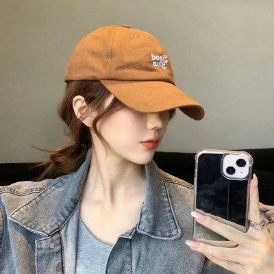 肉体创伤