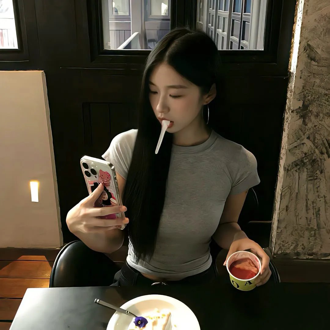 绝地异种