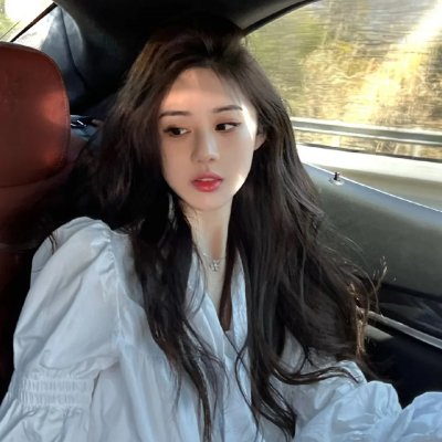 失忆𠝹女王