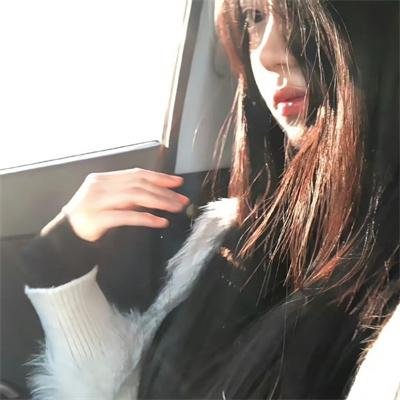小鸟依人