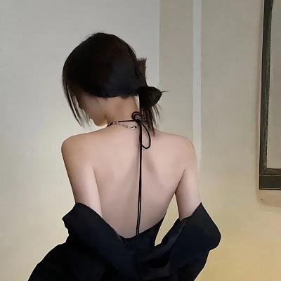 火并色情街