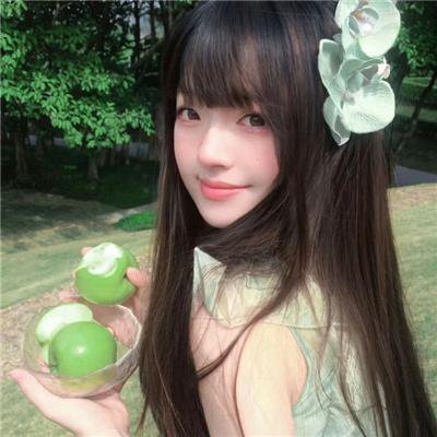 诱见巴黎最后探戈
